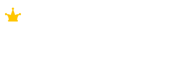 jokerbet Logo